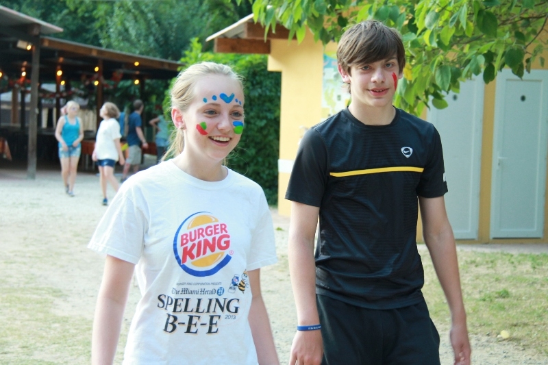 Village Camps International Summer Camp Ard&egrave;che, France 2019-07-26 https://www.villagecamps.com/journals_admin/images/635-11-06-07-2013.jpg lossless  (186).jpg